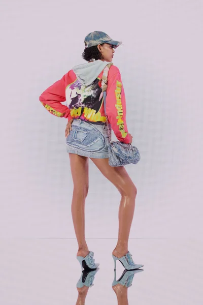 Look 35